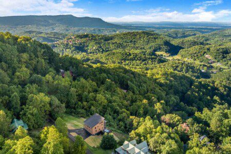 4fa4d769 9a8b 49 K6Bac