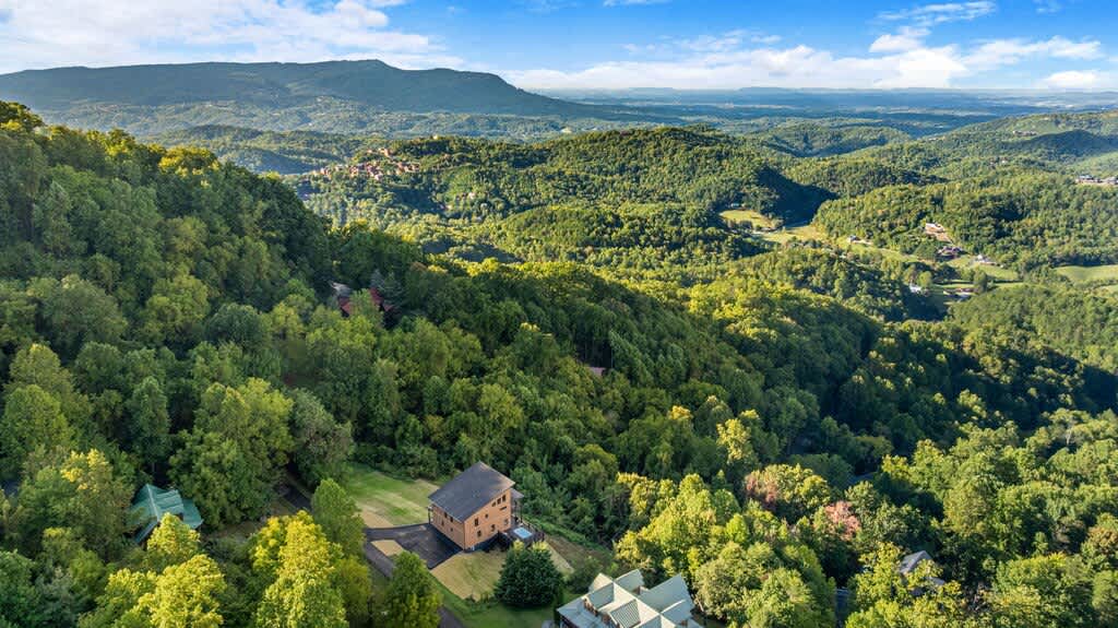 4fa4d769 9a8b 49 K6Bac