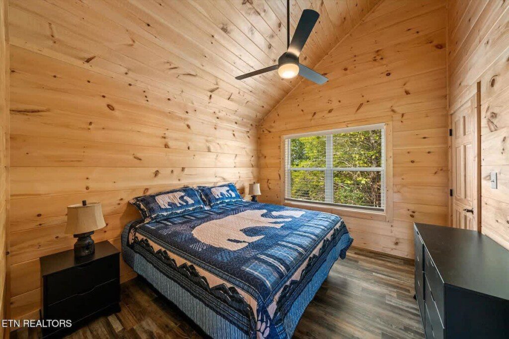 6026d57c 7cb8 46 QRk6S