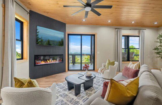 65e94d62 cabe 4e MCrpS