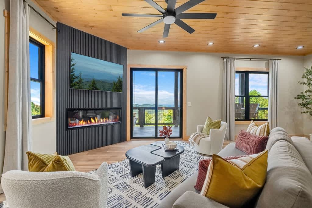 65e94d62 cabe 4e MCrpS