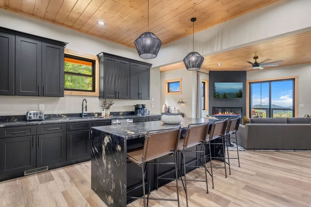 691e6d6c 3984 49 jfvxK