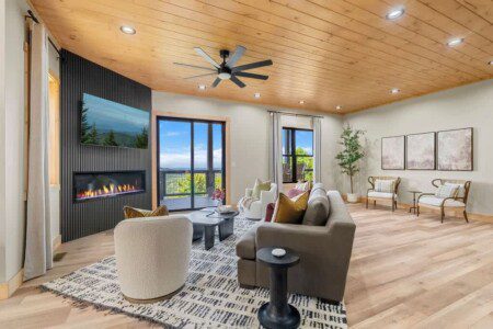 6b57c387 ba4c 4f BNpqK