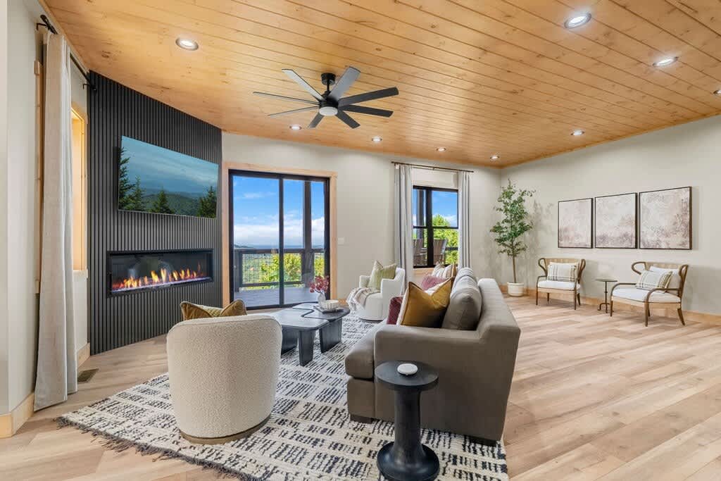 6b57c387 ba4c 4f BNpqK