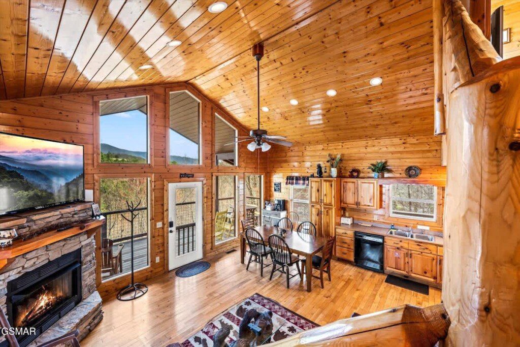 6d99114c 2bc6 47 uBIMF