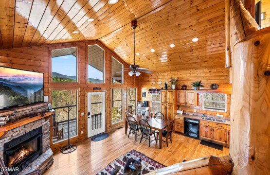 6d99114c 2bc6 47 uBIMF