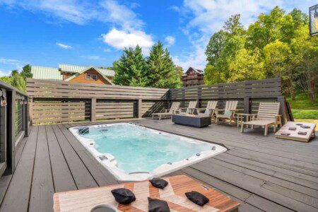 7598def9 28d1 42 qn EP