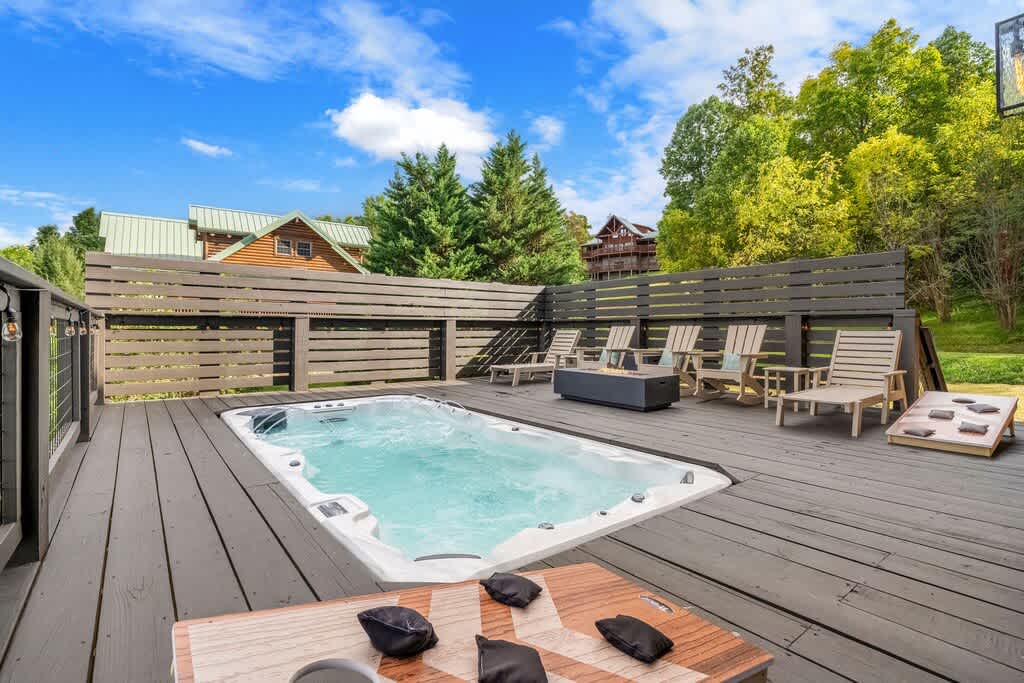 7598def9 28d1 42 qn EP