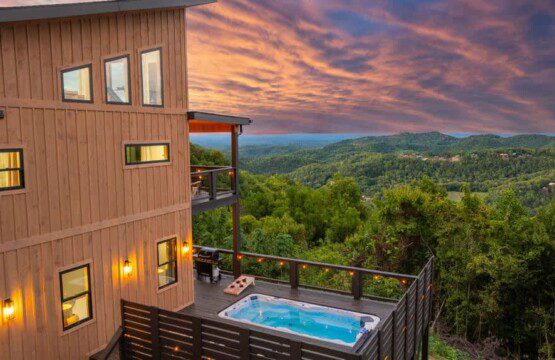 83af1c49 3c43 4b h2Nc4