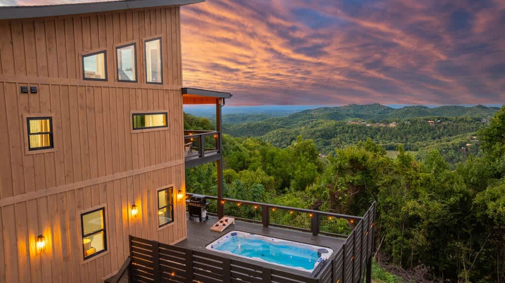 83af1c49 3c43 4b h2Nc4