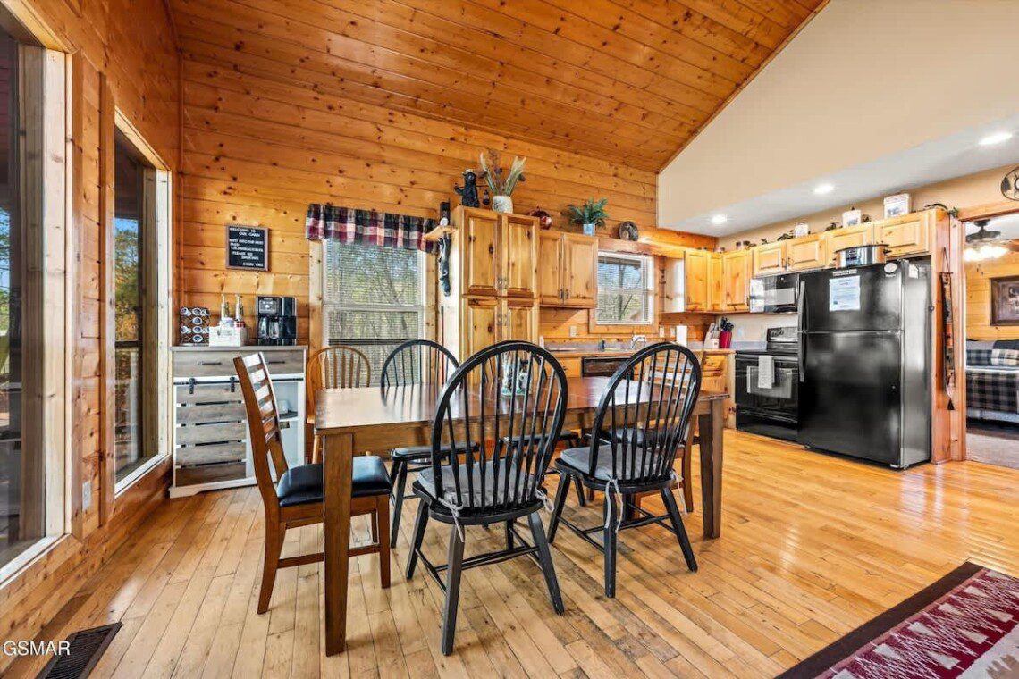 8493e994 02a7 4a 1h22d