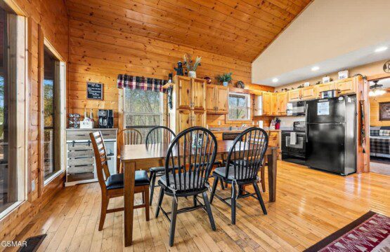 8493e994 02a7 4a 1h22d