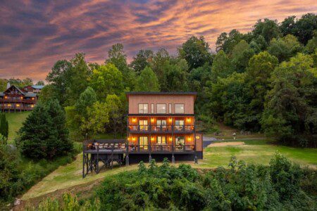 85dc5333 8abe 4e NsCHa