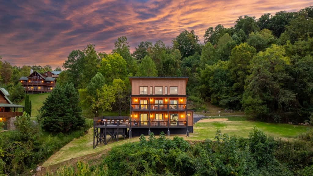 85dc5333 8abe 4e NsCHa