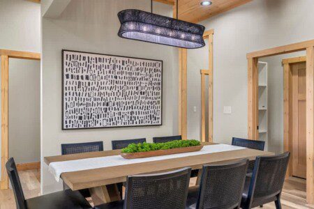 910985ec daf8 4e VZ4Ju