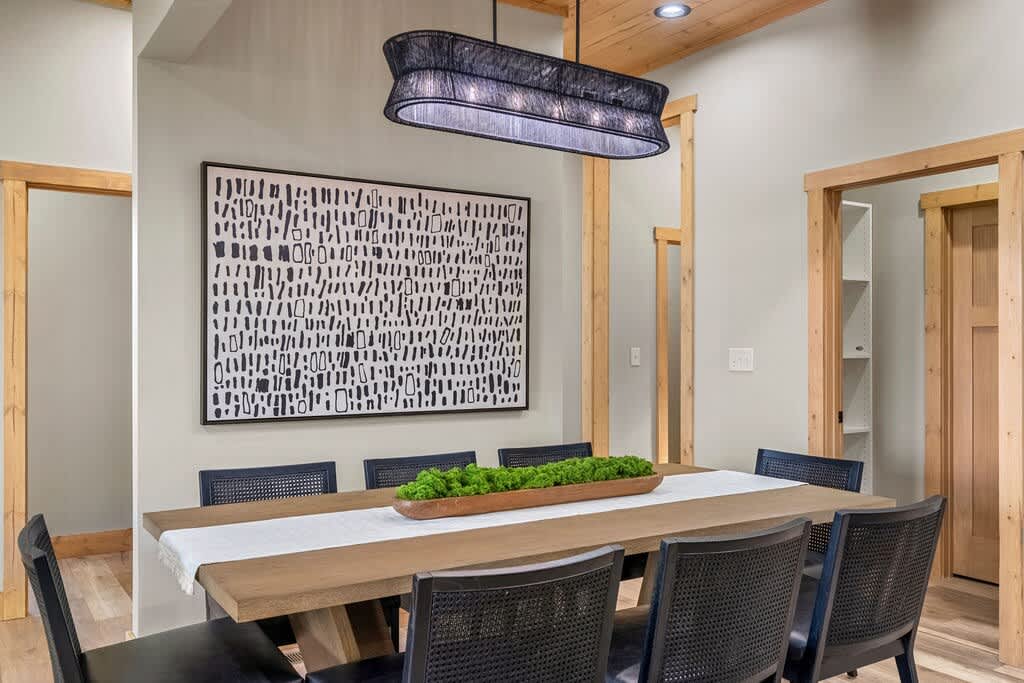 910985ec daf8 4e VZ4Ju