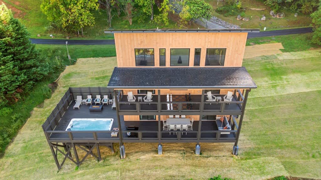 91f07f5a 756e 4a D5vY