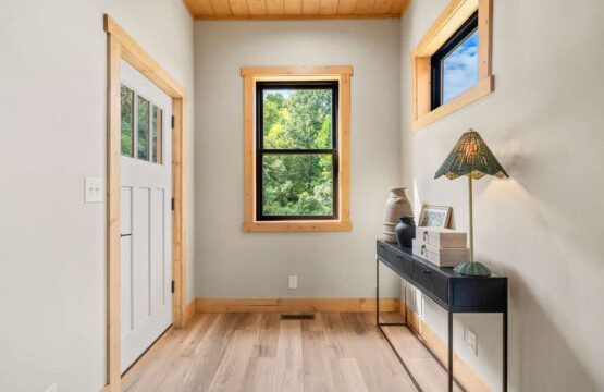 9d2fab4c 9141 4c a0cOP