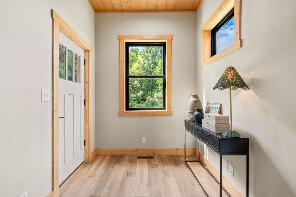 9d2fab4c 9141 4c a0cOP