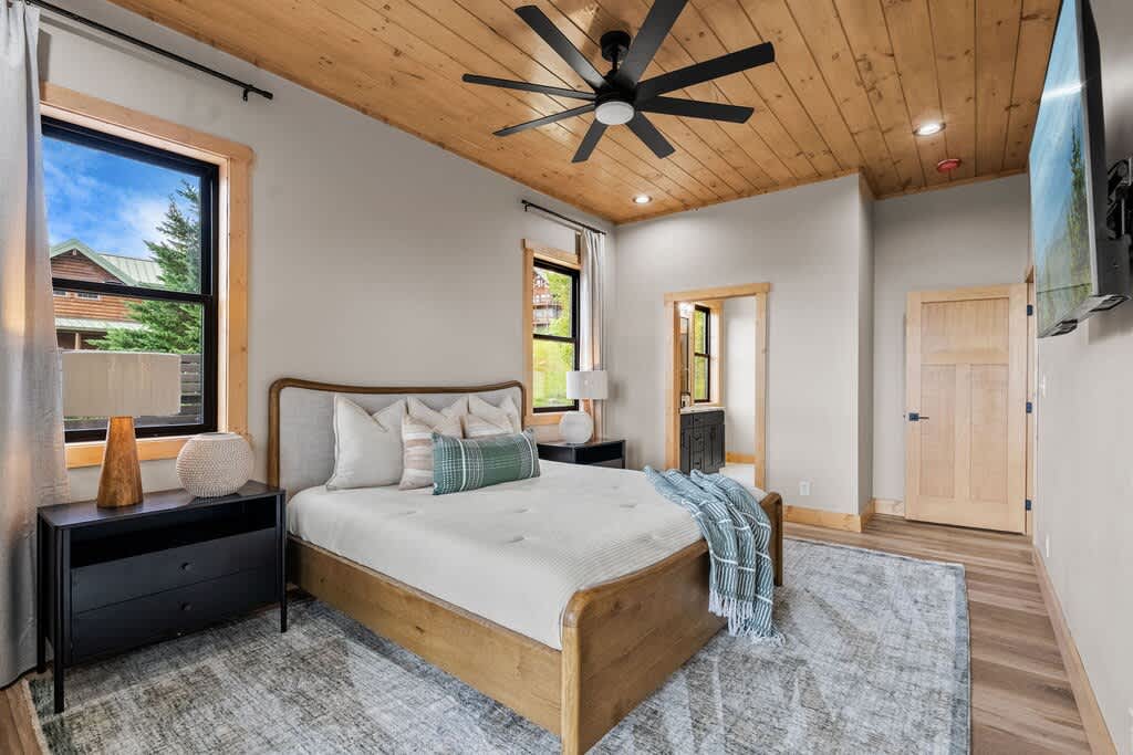 9f558580 5ef8 45 iLHhq