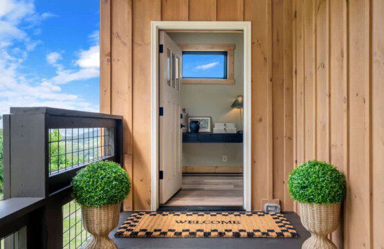 a4e68b81 b5b1 48 VTkf