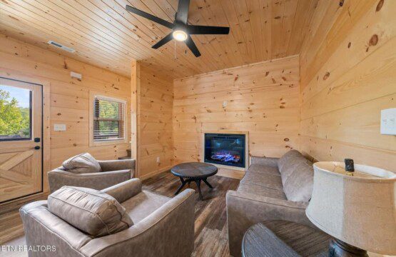 a6f541be d2d6 42 vRfgO