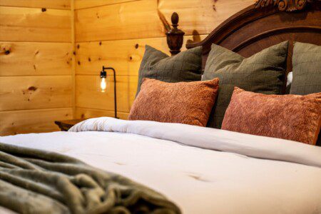 aaglh0ybmykokwvzveoy