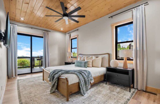 ab6a93ad 03d3 4f n9JTi