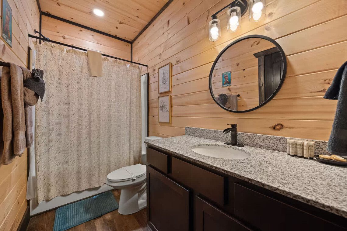 ai3rshuix2ul1xc2myjl