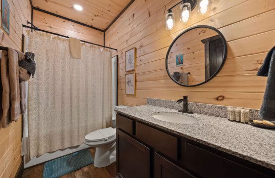 ai3rshuix2ul1xc2myjl