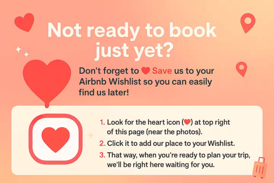 aobwqtaohexhbfzqqu3v