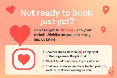 aobwqtaohexhbfzqqu3v