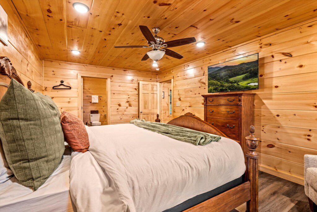 ay1vszq6gc8o11klsu07