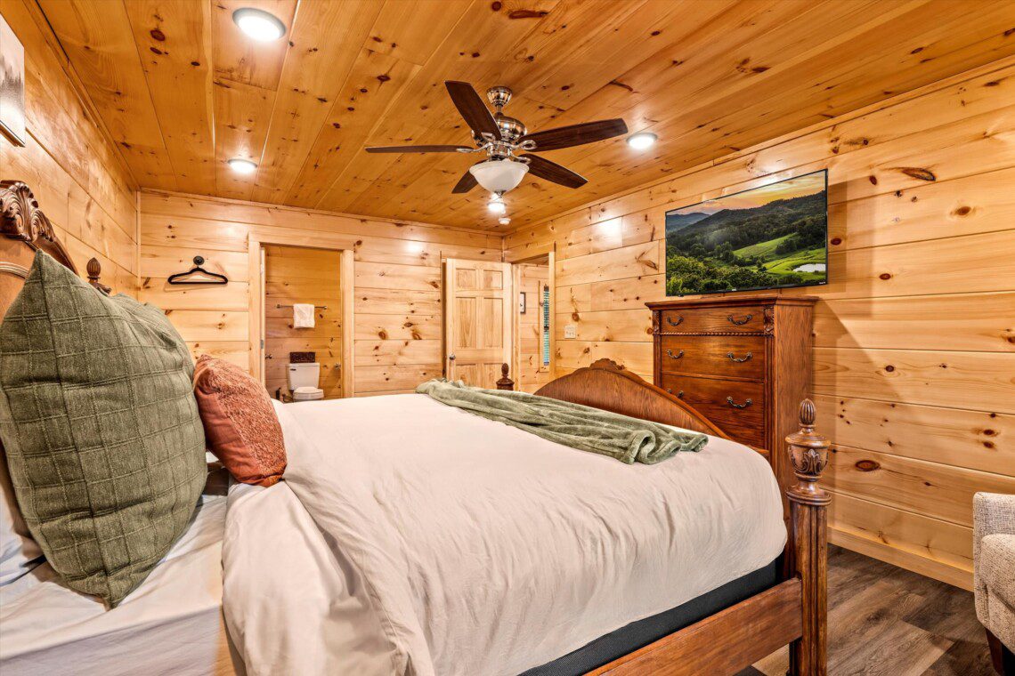 ay1vszq6gc8o11klsu07