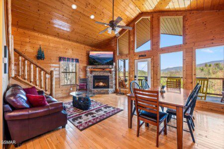 b37e81ca 3879 40 vg2EV