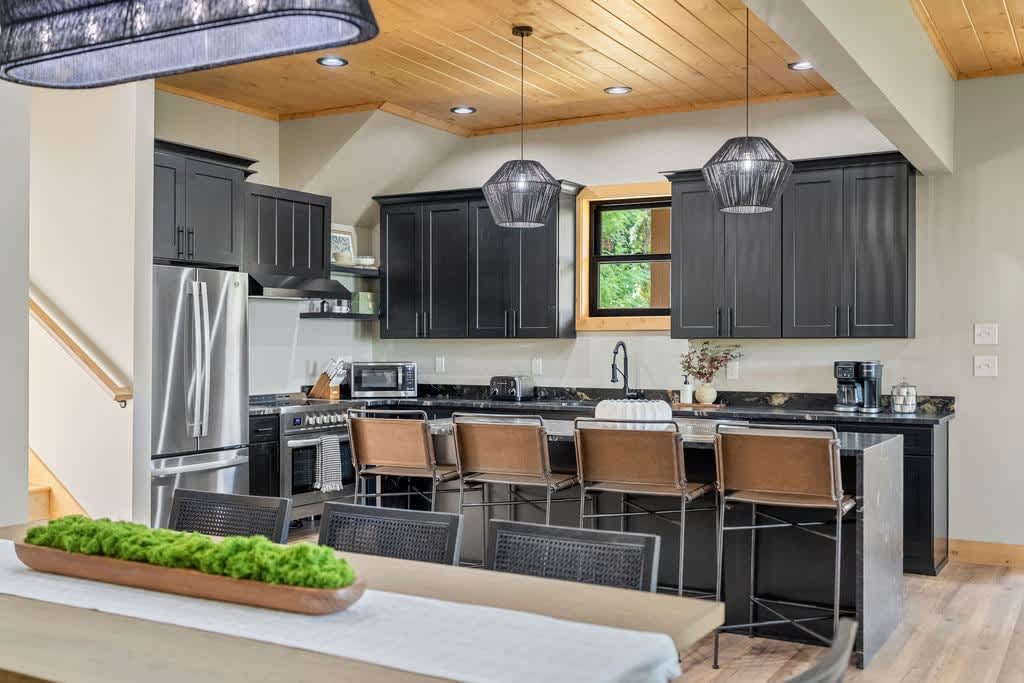 b62ea223 3843 40 KiDVG