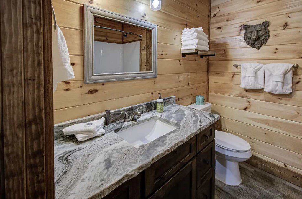 b9brxt7zt70cfjwu3mc2