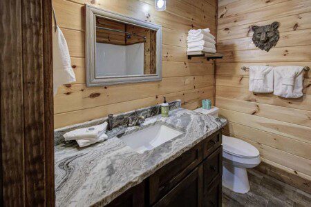 b9brxt7zt70cfjwu3mc2