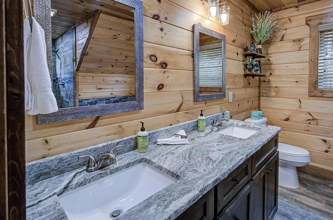 bftgzf4thb4axxqlaxu9