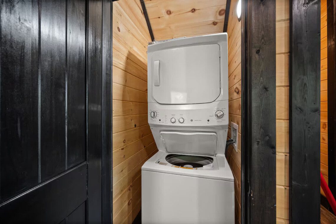 bh5ivfq5rzoq9zm6qc3z