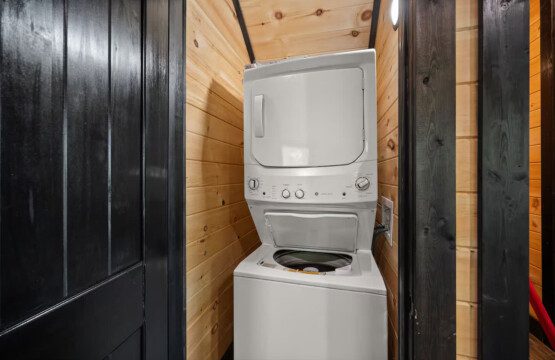 bh5ivfq5rzoq9zm6qc3z