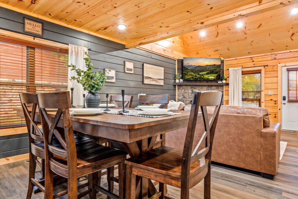 bishzmwrdauxlqxsmp7z