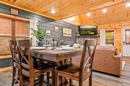 bishzmwrdauxlqxsmp7z