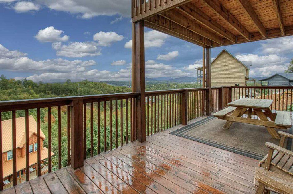 bmy5lnmv4azalsodlkxu