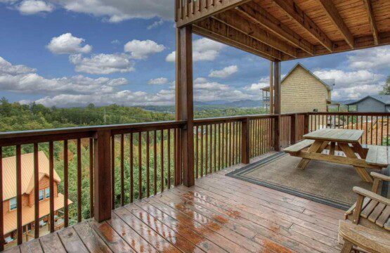 bmy5lnmv4azalsodlkxu