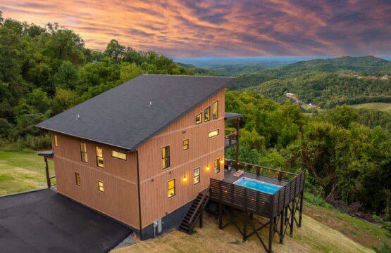 c21ee242 2a81 41 sg5Kn