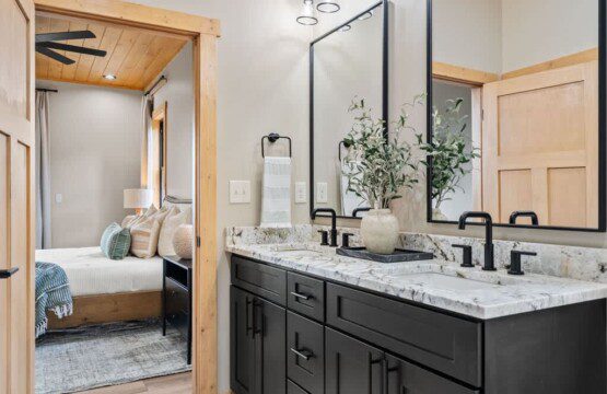 c3a225a4 b0aa 46 I8cPZ