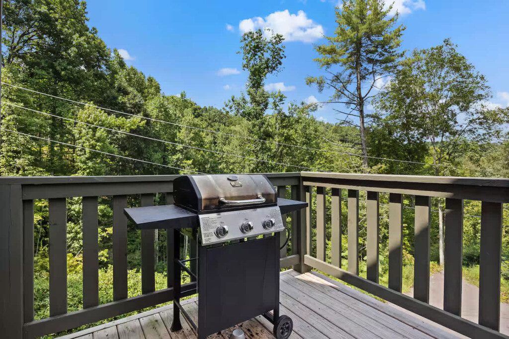 cabbiwu251hz6kldaefa