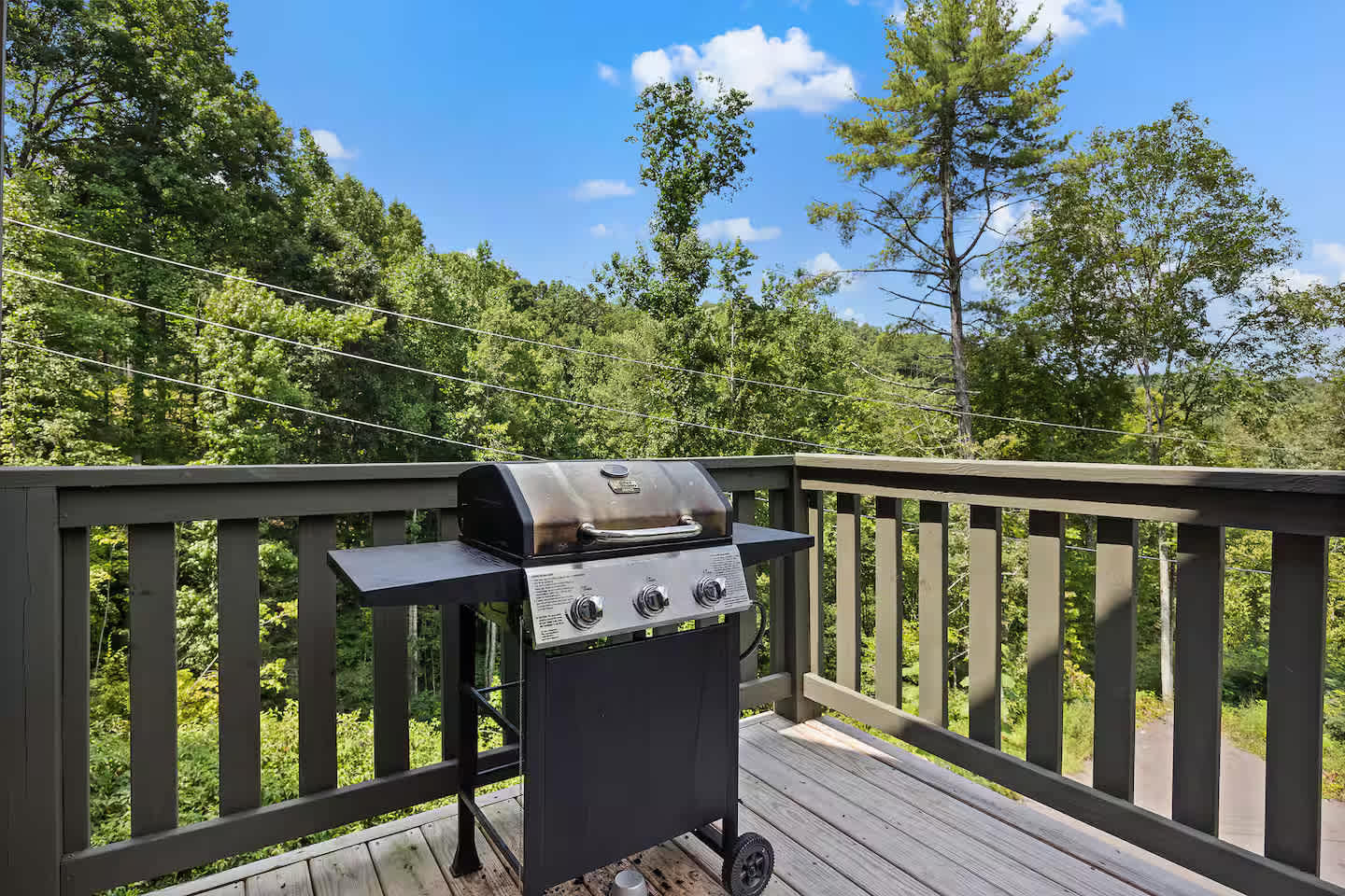 cabbiwu251hz6kldaefa