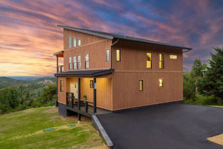 cb44c15a 35fd 43 cGkTT